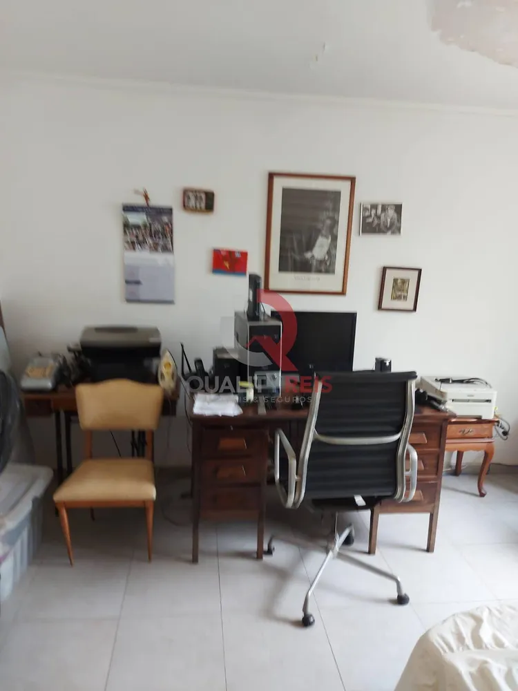 Casa, 3 quartos, 347 m² - Foto 8