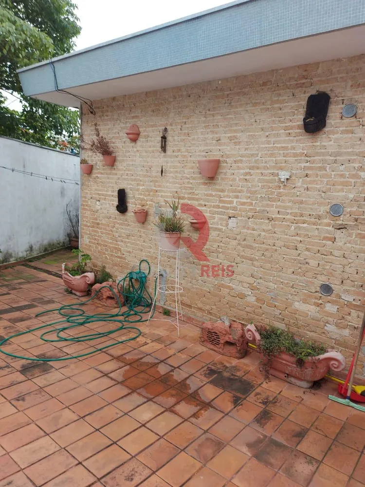 Casa, 3 quartos, 347 m² - Foto 3