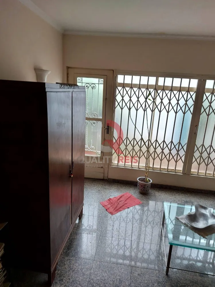 Casa, 3 quartos, 347 m² - Foto 19