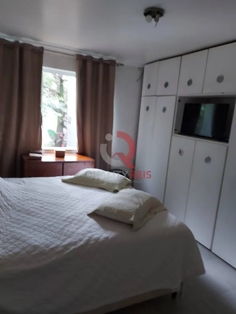 Casa, 3 quartos, 347 m² - Foto 10
