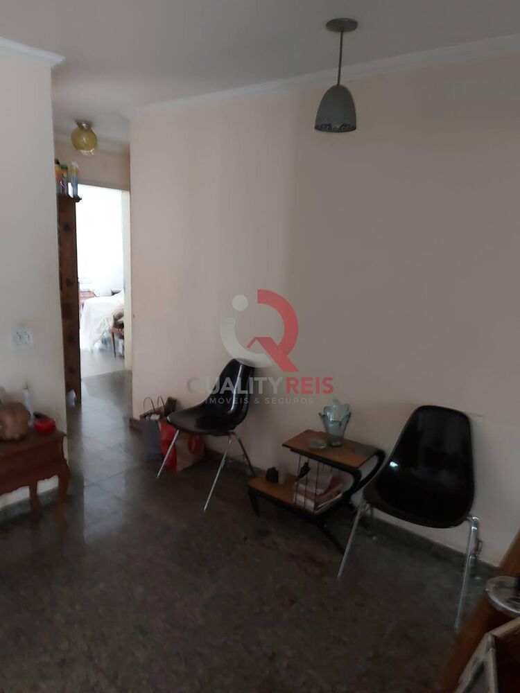 Casa, 3 quartos, 347 m² - Foto 5