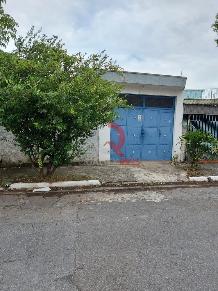 Casa, 3 quartos, 347 m² - Foto 13