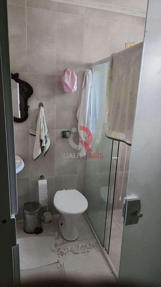 Casa, 3 quartos, 347 m² - Foto 6