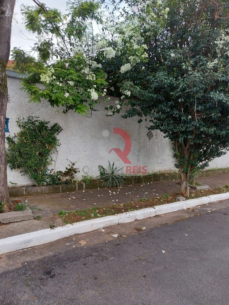 Casa, 3 quartos, 347 m² - Foto 8