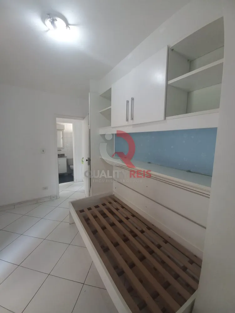 Apartamento, 2 quartos, 65 m² - Foto 15