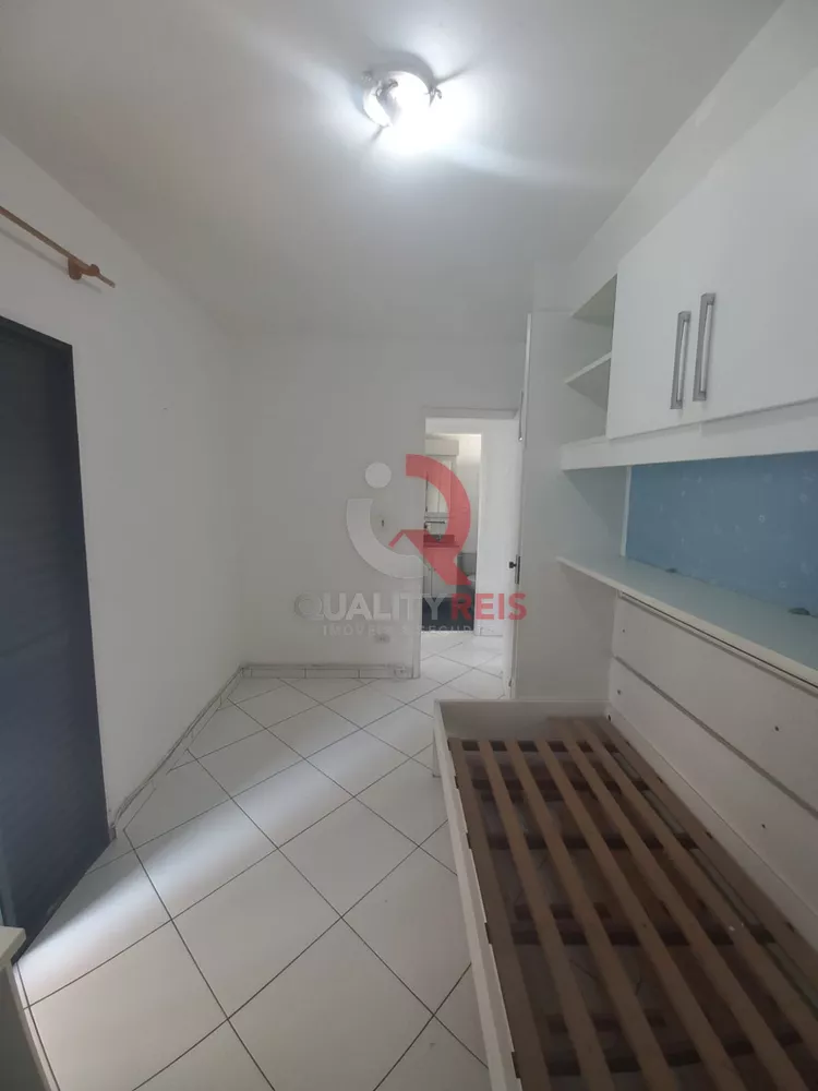 Apartamento, 2 quartos, 65 m² - Foto 8