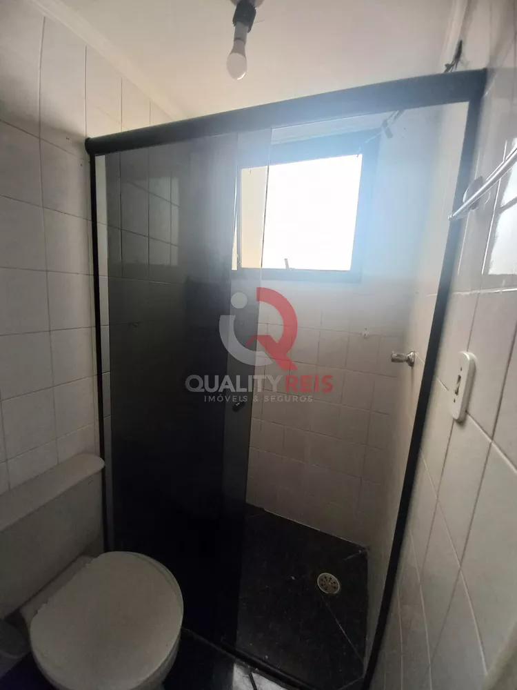 Apartamento, 2 quartos, 65 m² - Foto 7