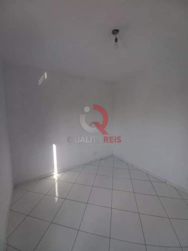 Apartamento, 2 quartos, 65 m² - Foto 5