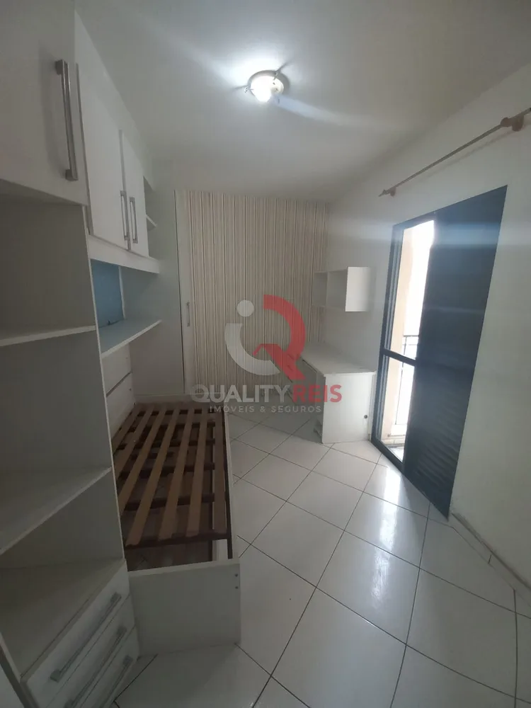 Apartamento, 2 quartos, 65 m² - Foto 13