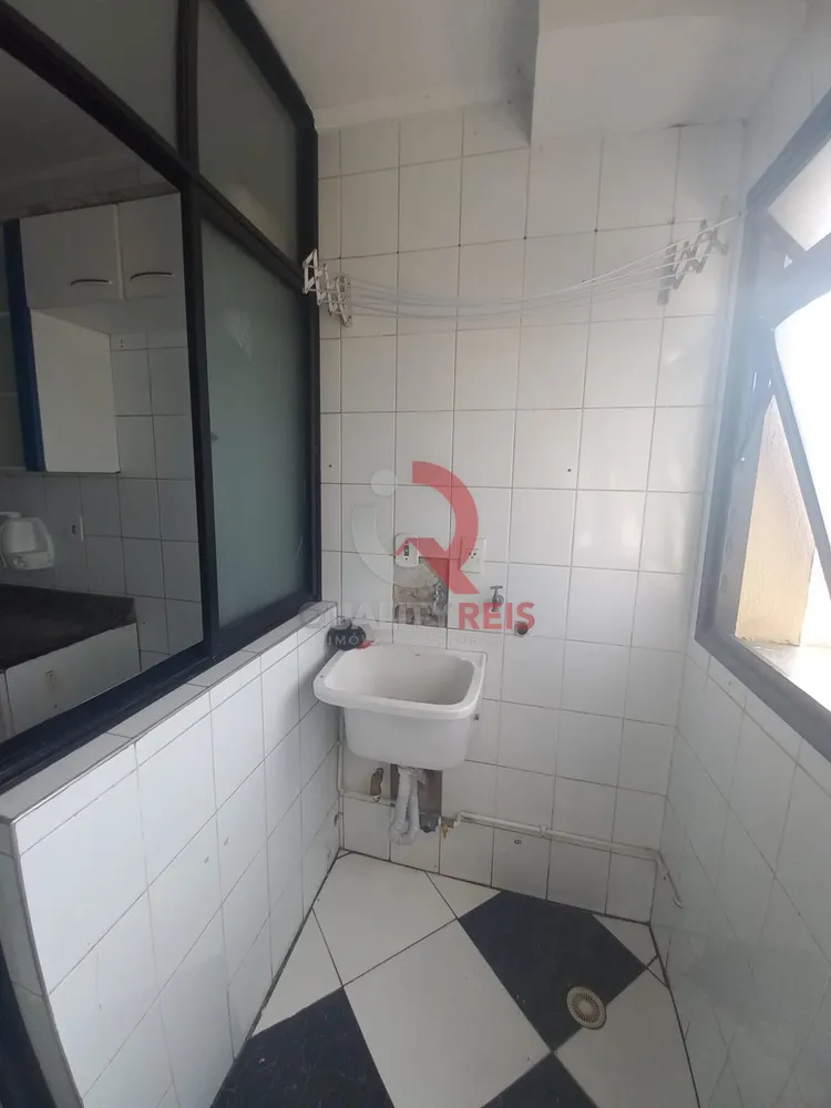 Apartamento, 2 quartos, 65 m² - Foto 10