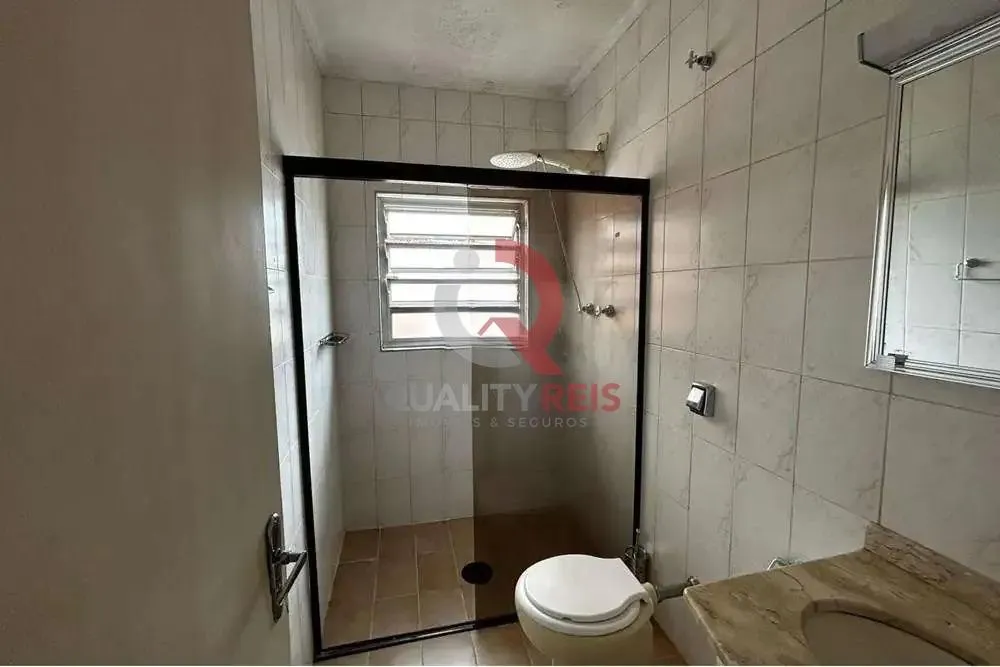 Sobrado, 4 quartos, 152 m² - Foto 11