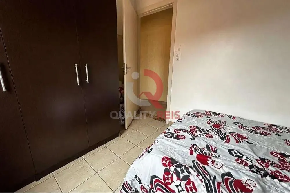 Sobrado, 4 quartos, 152 m² - Foto 8