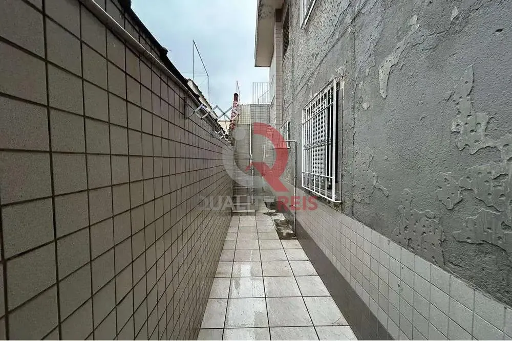 Sobrado, 4 quartos, 152 m² - Foto 4