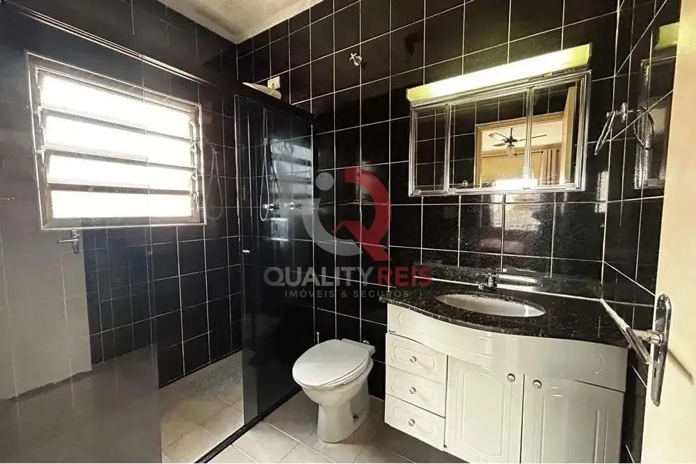 Sobrado, 4 quartos, 152 m² - Foto 9