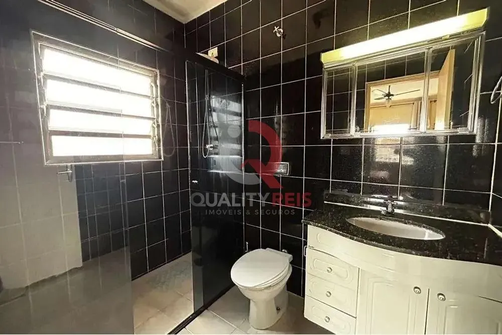 Sobrado, 4 quartos, 152 m² - Foto 10