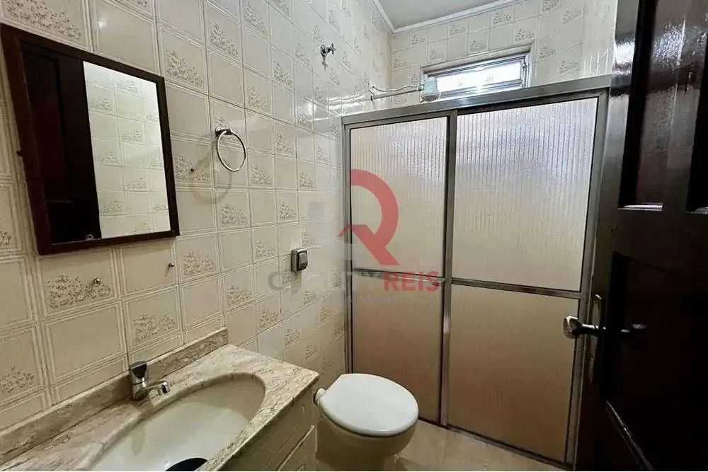 Sobrado, 4 quartos, 152 m² - Foto 5