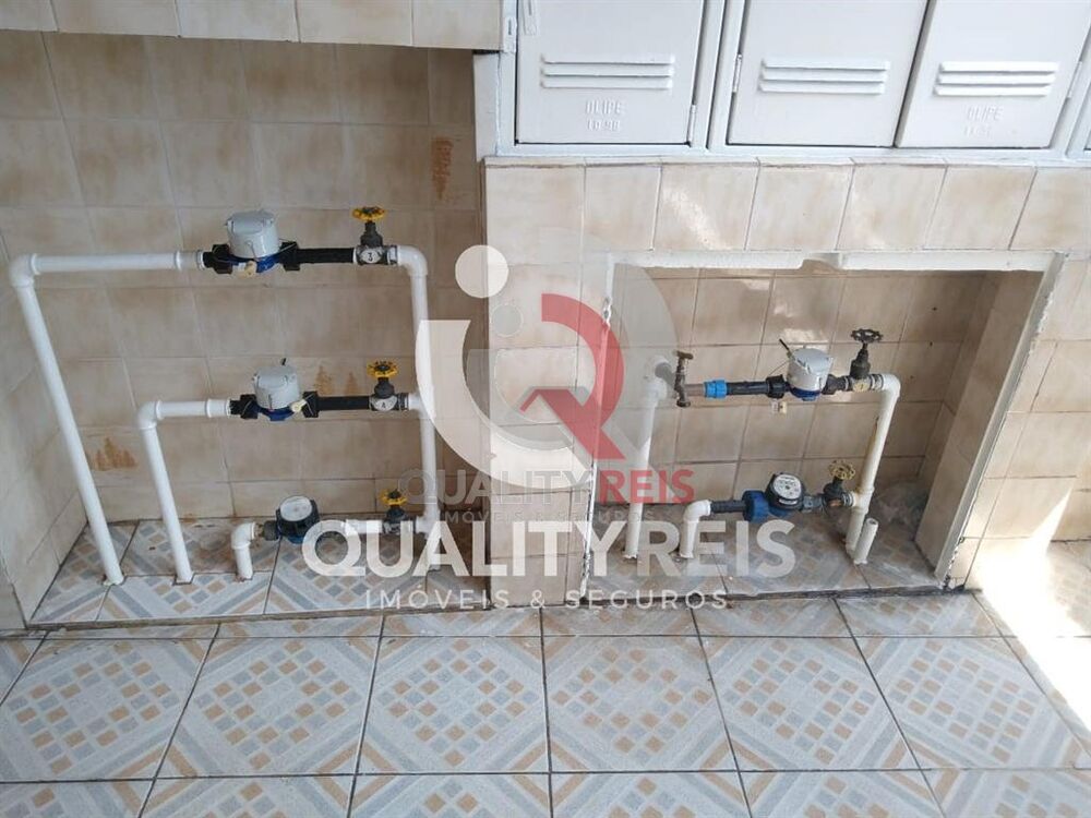 Casa, 6 quartos, 220 m² - Foto 10