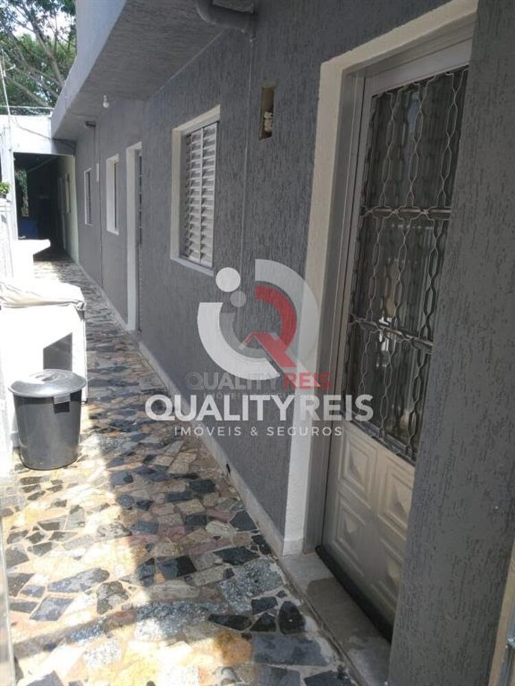 Casa, 6 quartos, 220 m² - Foto 16