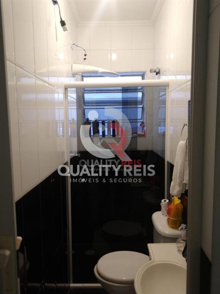 Casa, 6 quartos, 220 m² - Foto 7
