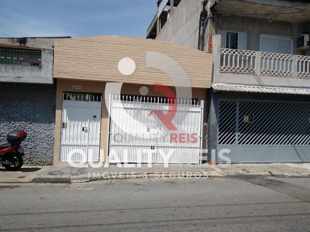 Casa, 6 quartos, 220 m² - Foto 13