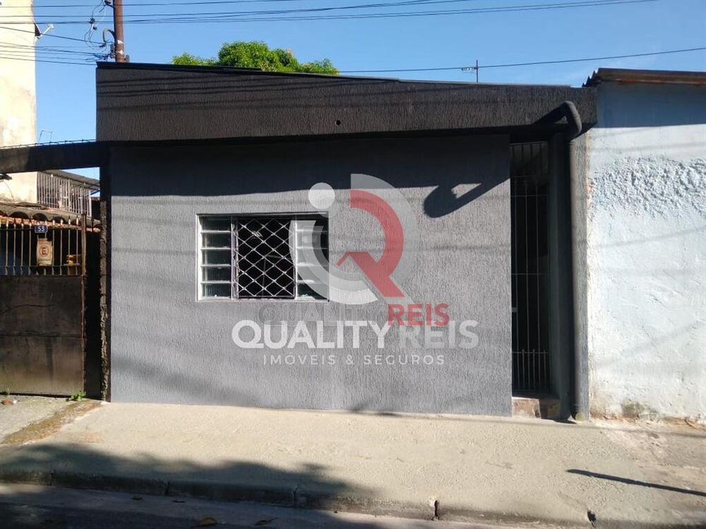 Casa, 6 quartos, 220 m² - Foto 14