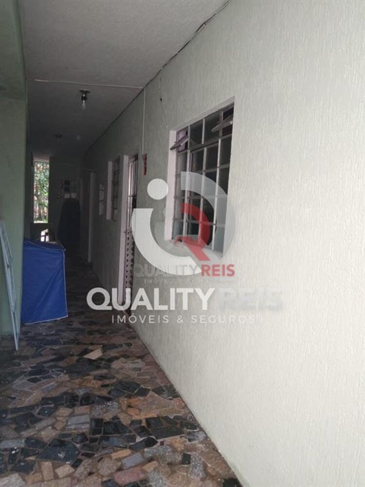 Casa, 6 quartos, 220 m² - Foto 15