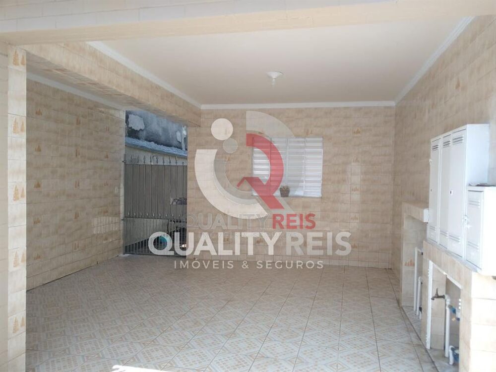 Casa, 6 quartos, 220 m² - Foto 11