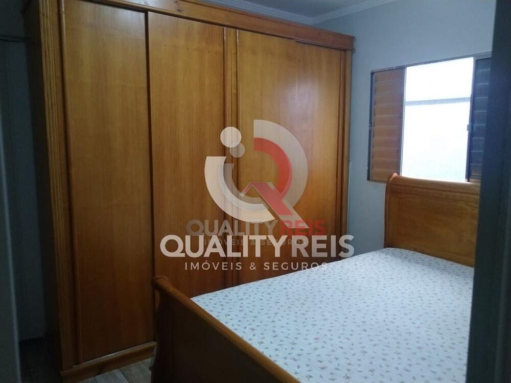 Casa, 6 quartos, 220 m² - Foto 6