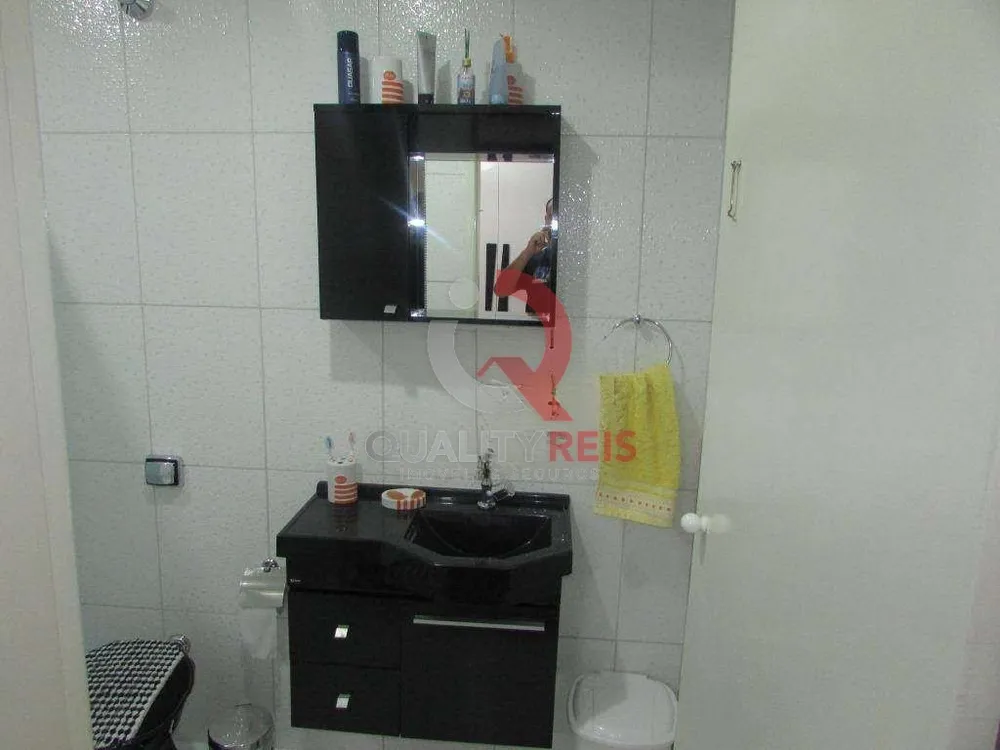 Sobrado, 4 quartos, 300 m² - Foto 6
