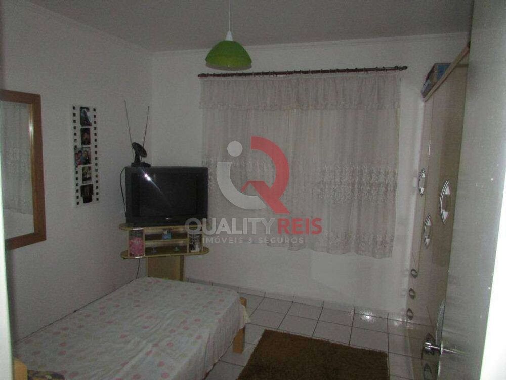 Sobrado, 4 quartos, 300 m² - Foto 4