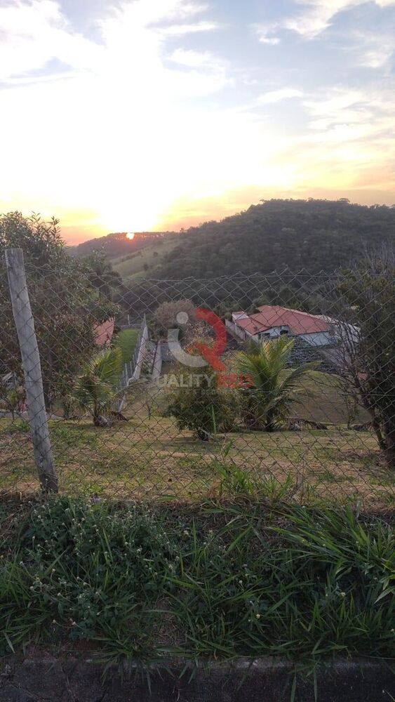 Terreno à venda, 1181m² - Foto 2
