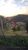 Terreno, 1181 m² - Foto 2