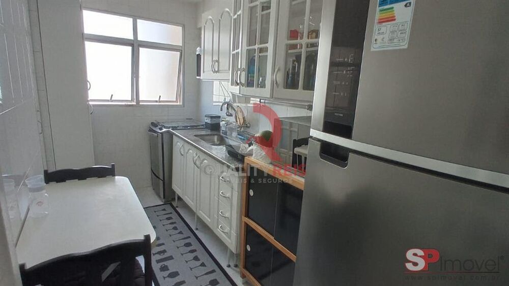 Apartamento, 2 quartos, 60 m² - Foto 18