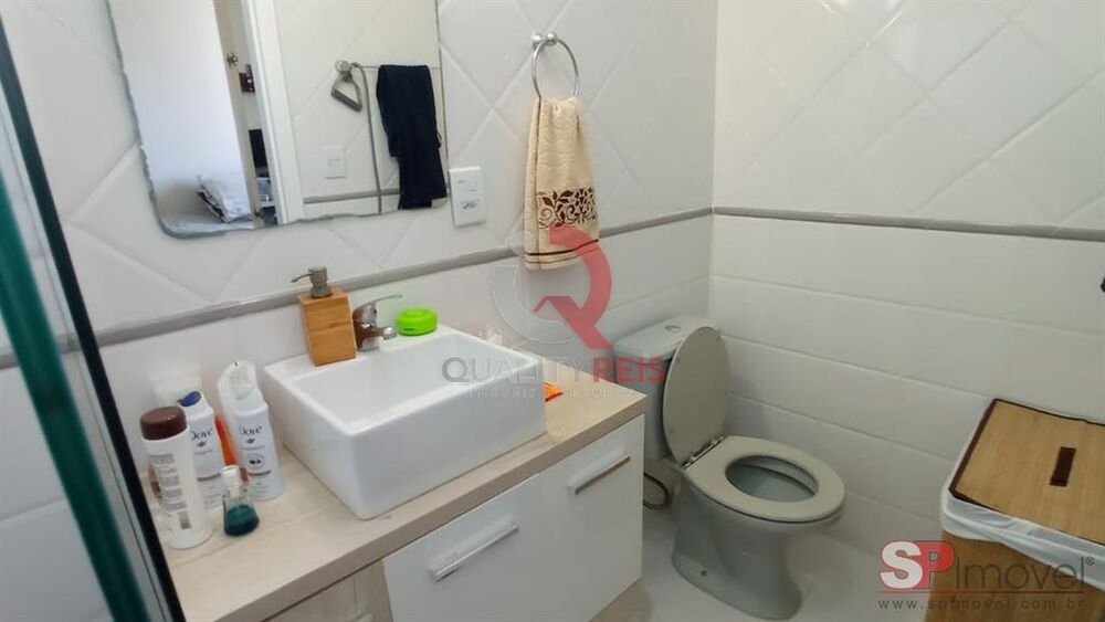 Apartamento, 2 quartos, 60 m² - Foto 19
