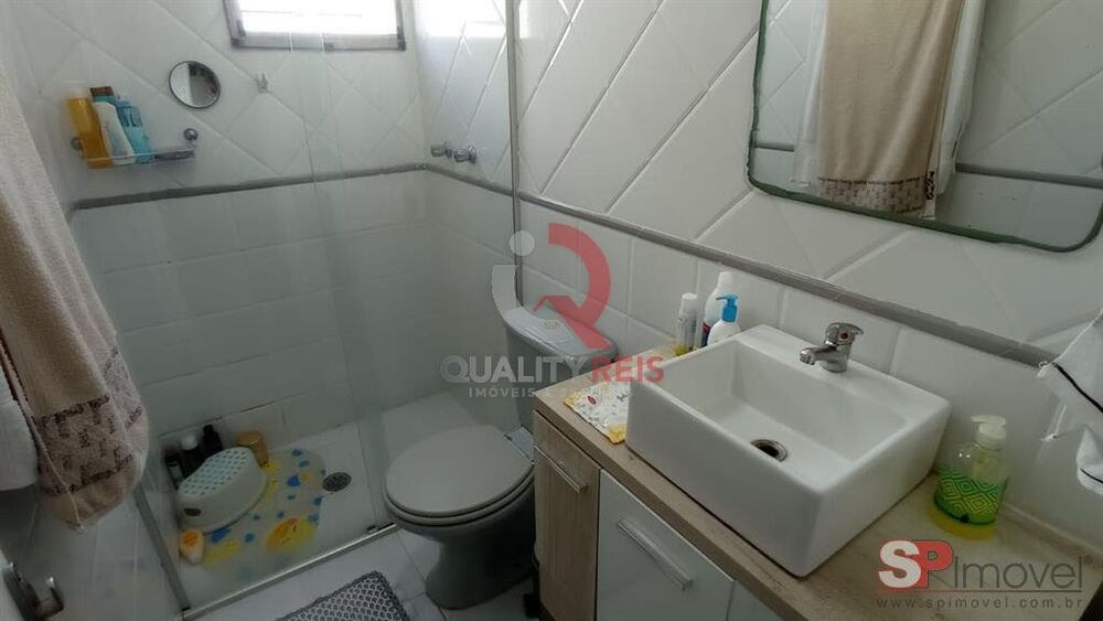 Apartamento, 2 quartos, 60 m² - Foto 17