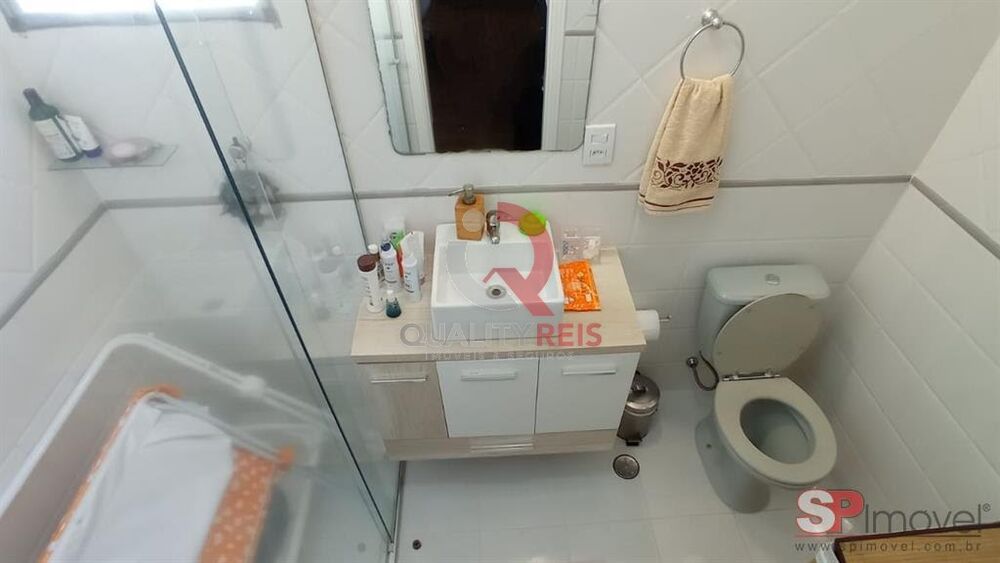 Apartamento, 2 quartos, 60 m² - Foto 14