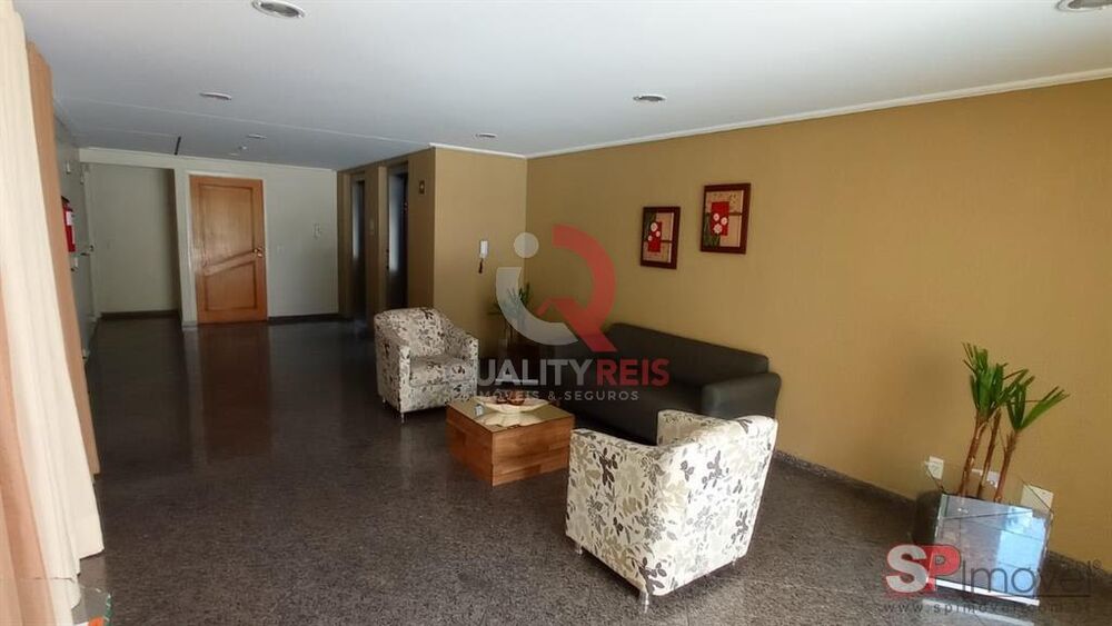 Apartamento, 2 quartos, 60 m² - Foto 10