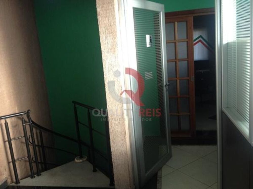 Prédio Inteiro à venda, 550m² - Foto 4