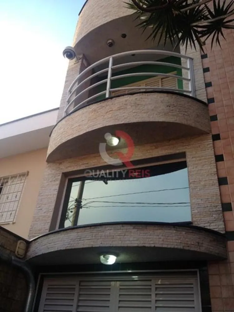 Prédio Inteiro, 550 m² - Foto 4