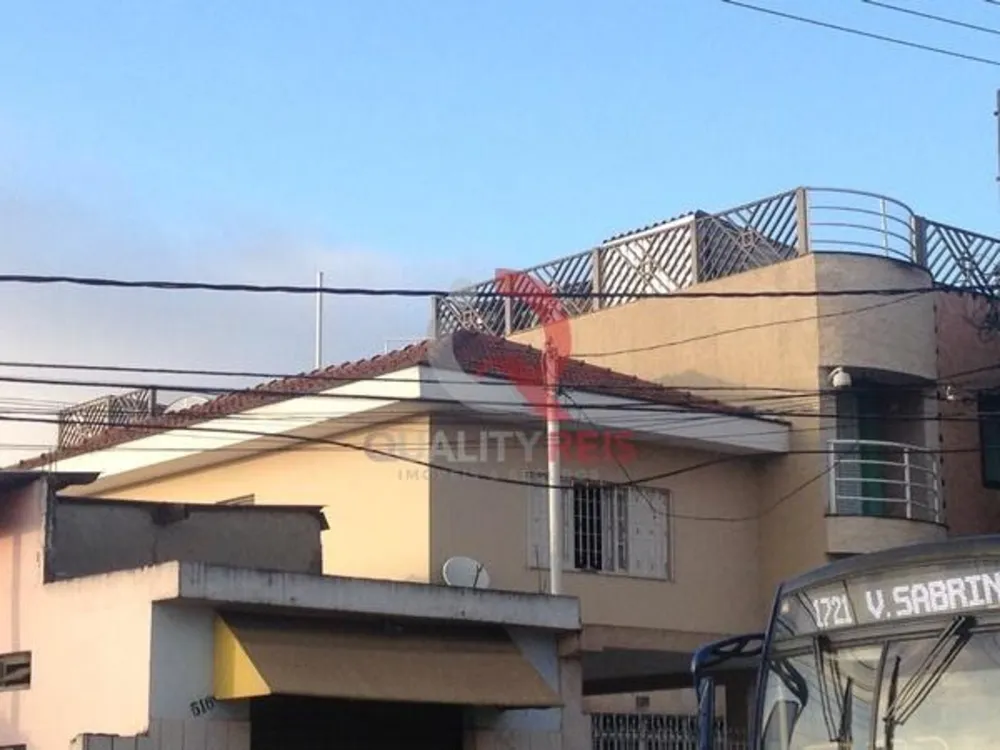 Prédio Inteiro, 550 m² - Foto 3