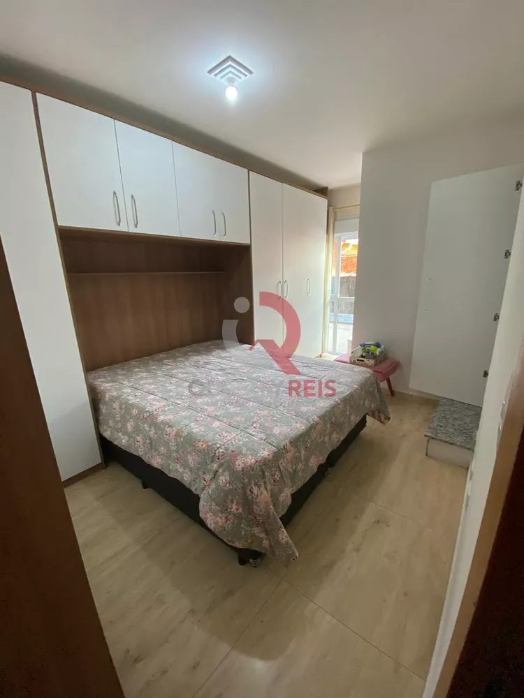 Casa de Condomínio, 2 quartos - Foto 8