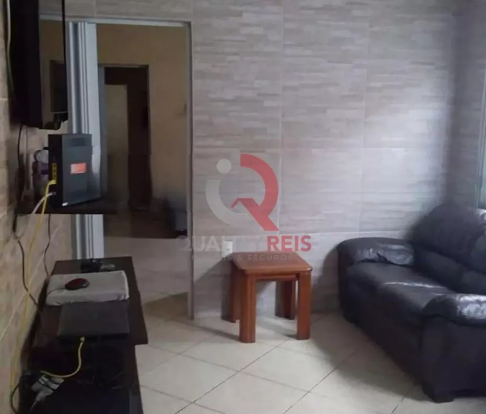 Casa, 5 quartos, 250 m² - Foto 6