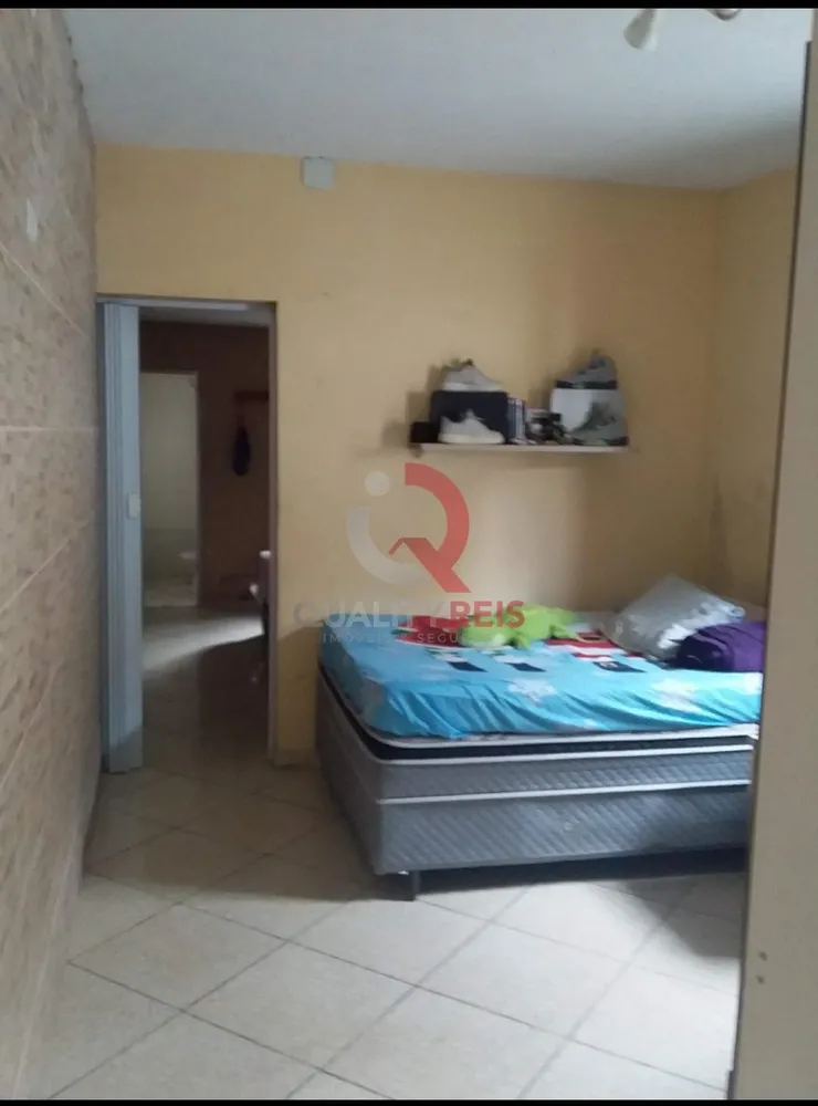 Casa, 5 quartos, 250 m² - Foto 18