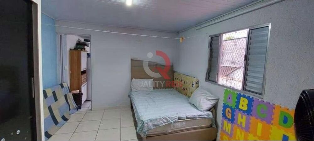 Casa, 5 quartos, 250 m² - Foto 3