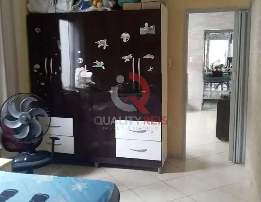 Casa, 5 quartos, 250 m² - Foto 9