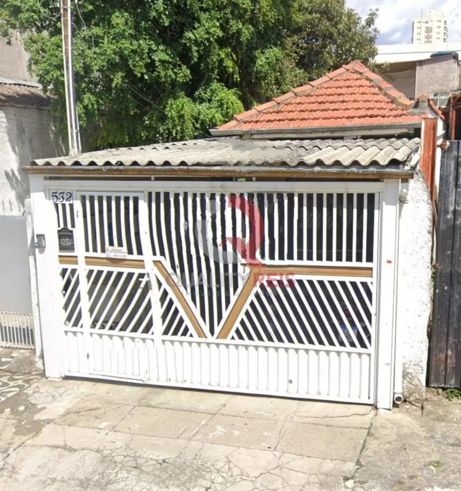 Casa, 5 quartos, 250 m² - Foto 1