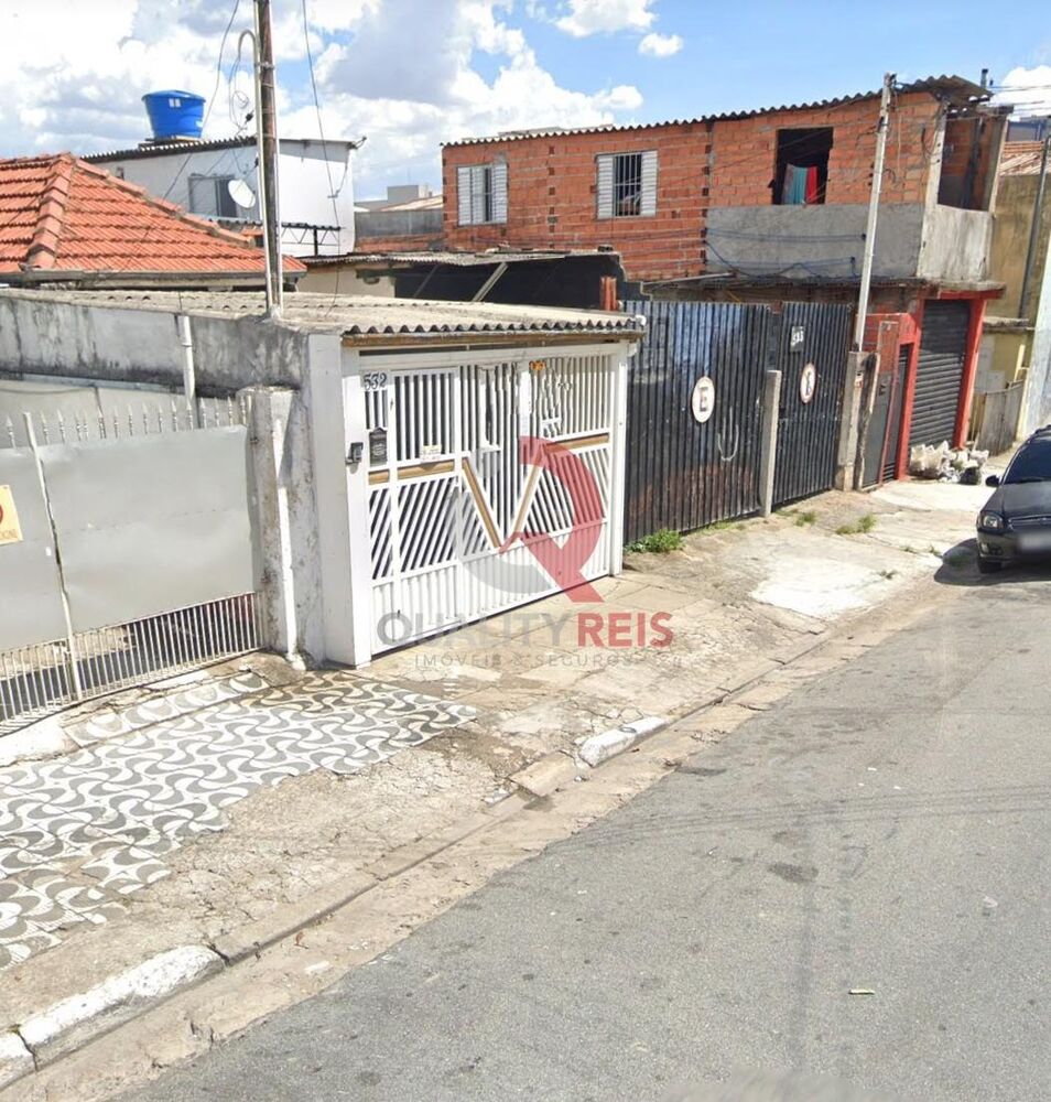 Casa, 5 quartos, 250 m² - Foto 4