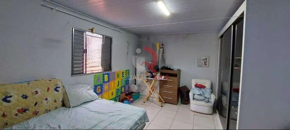 Casa, 5 quartos, 250 m² - Foto 2