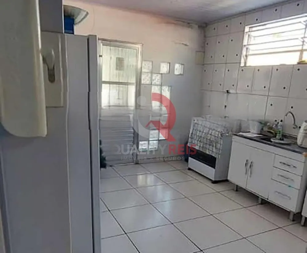 Casa, 5 quartos, 250 m² - Foto 10