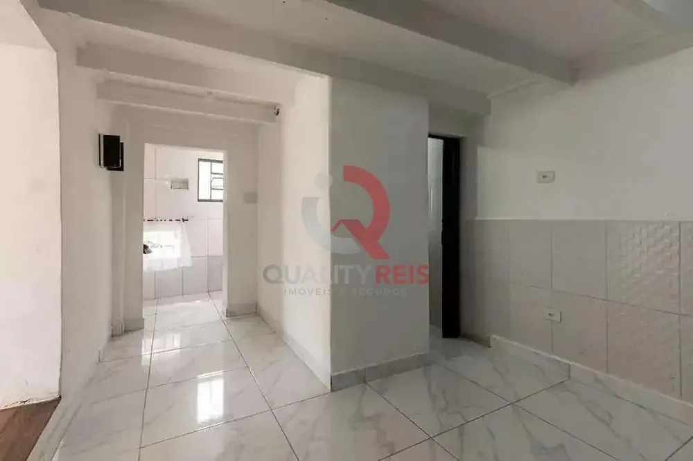 Sobrado, 3 quartos, 120 m² - Foto 10